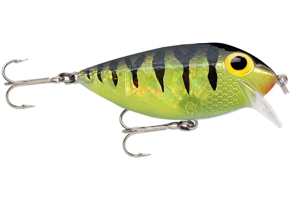 STORM Original ThinFin – Canadian Tackle Store