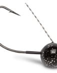 VMC Wacky Weedless Jig