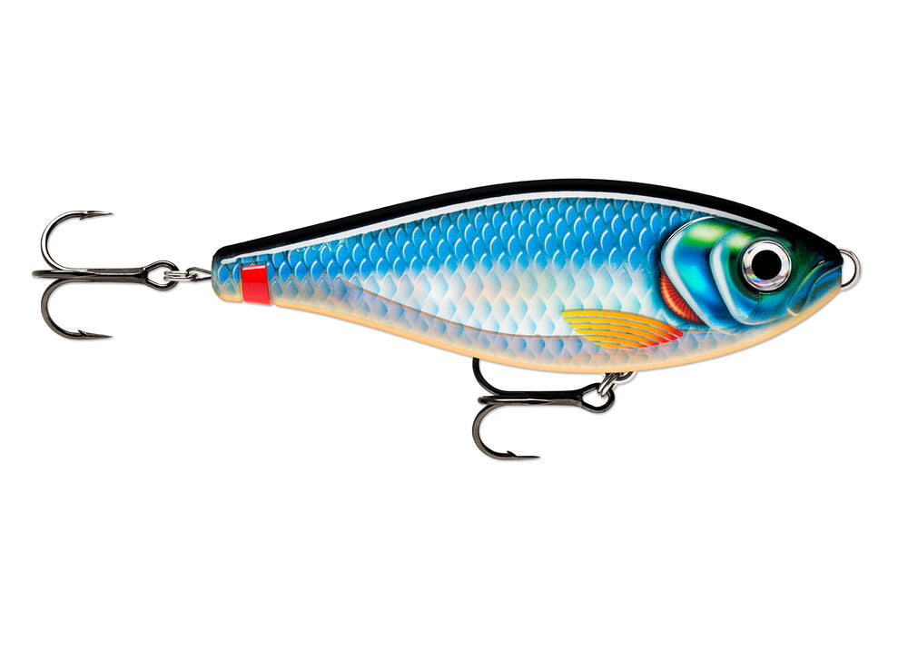 Glide Bait – Canadian Tackle Store